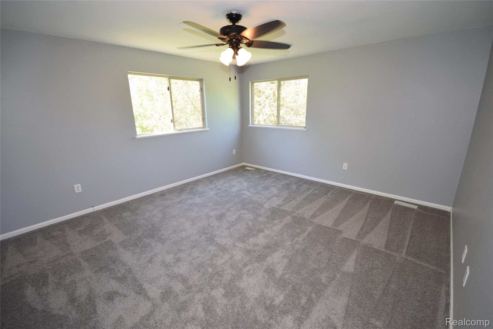 5295 Granger Road Oxford, MI 48371 - Photo 7 of 19 DSC_0012.JPG
