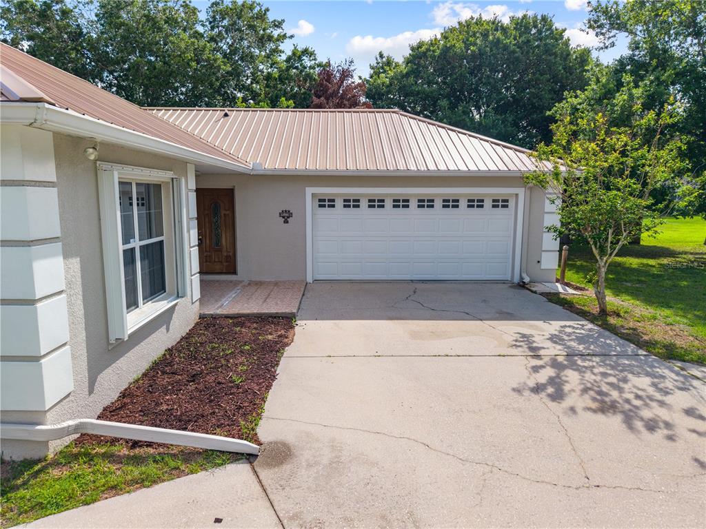 750 West New Nolte Road St. Cloud, FL 34769 - Photo 5 of 59