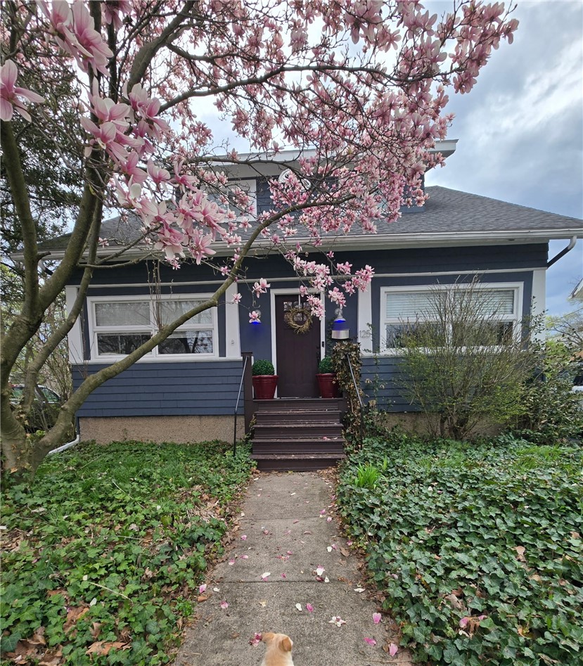 125 Fairview Avenue Rochester, NY 14619 - Photo 1 of 1 Gallery Image 1
