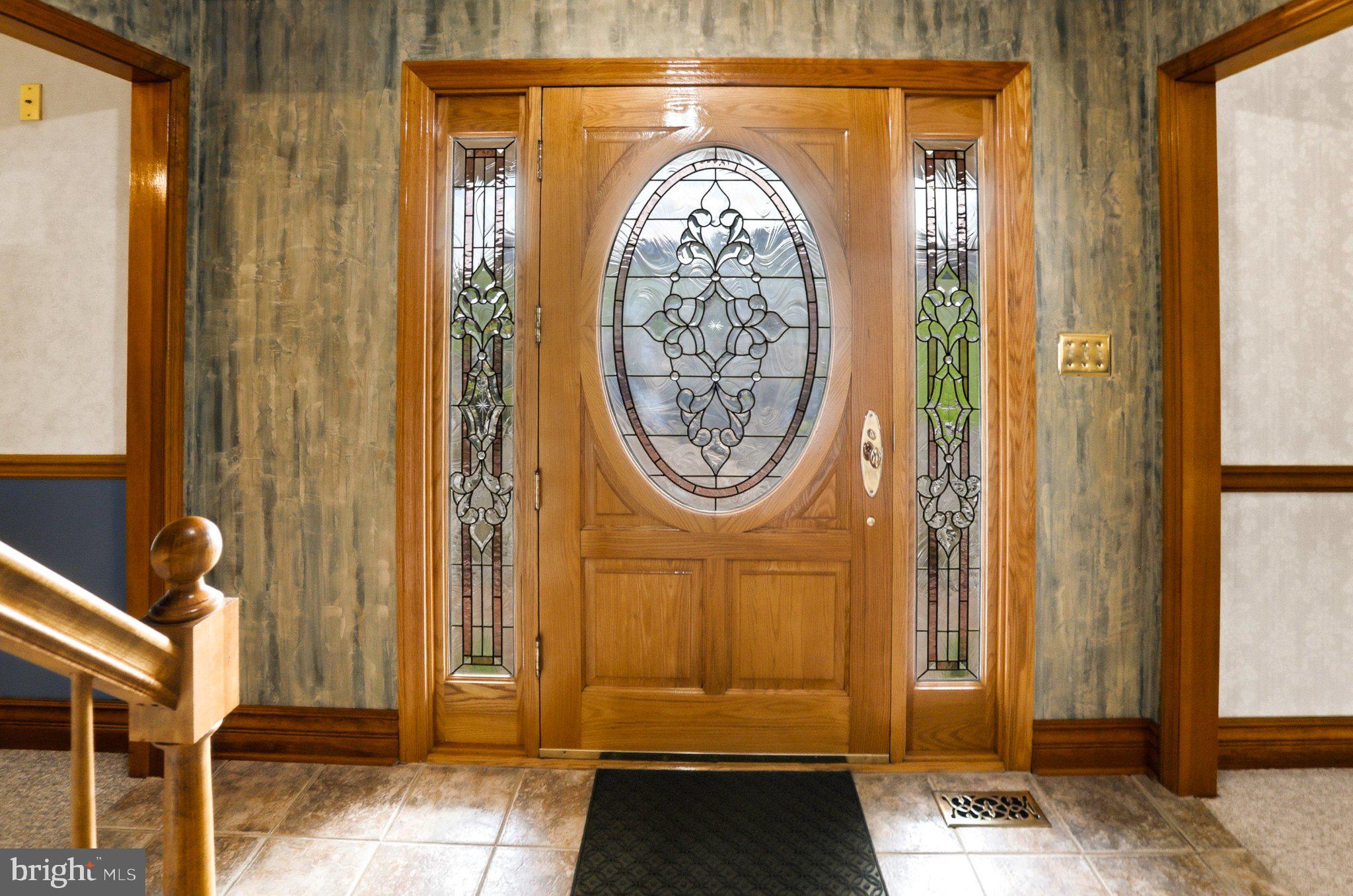 42 Eleanor Drive Spring City, PA 19475 - Photo 15 of 59