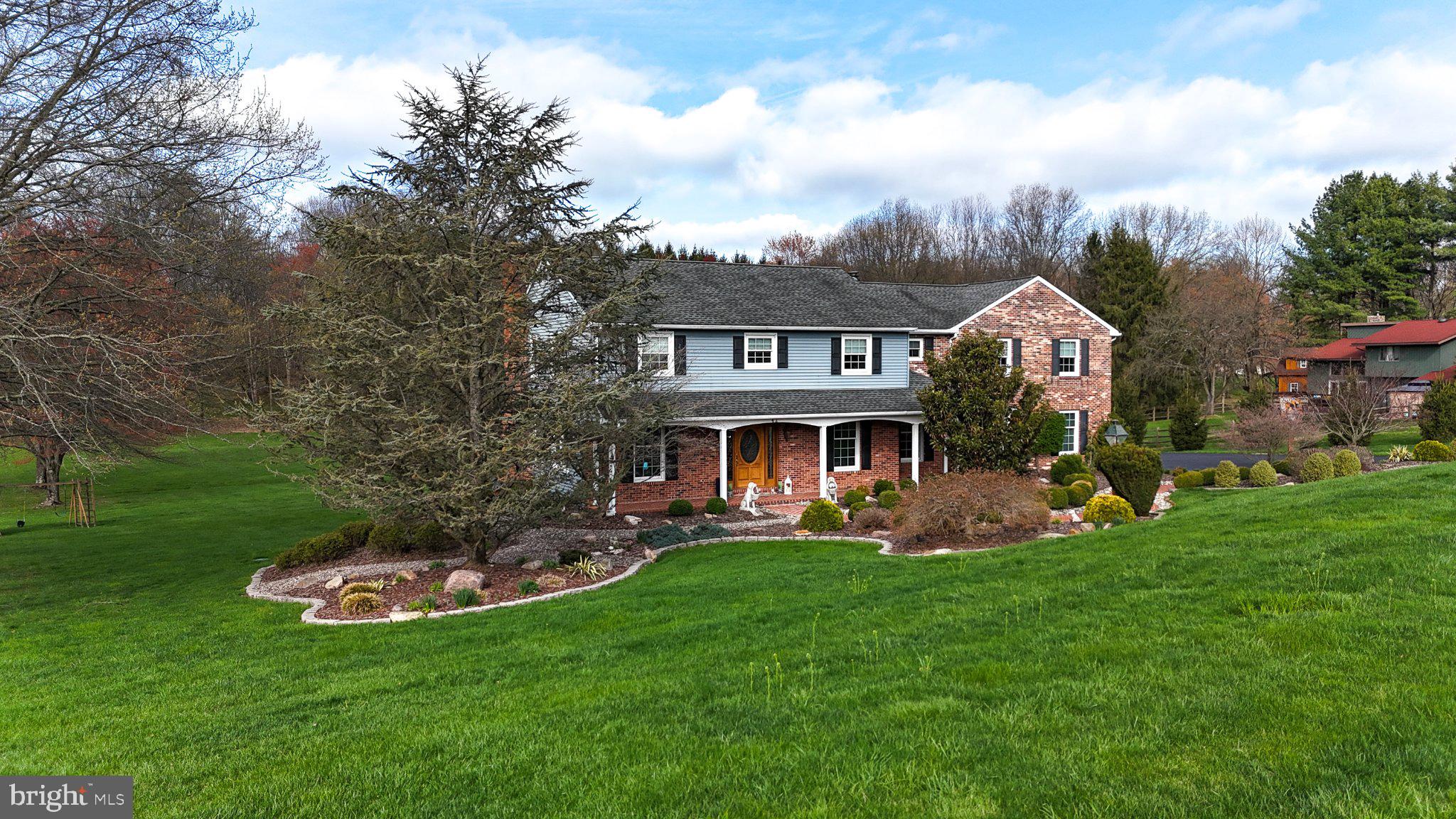 42 Eleanor Drive Spring City, PA 19475 - Photo 2 of 59