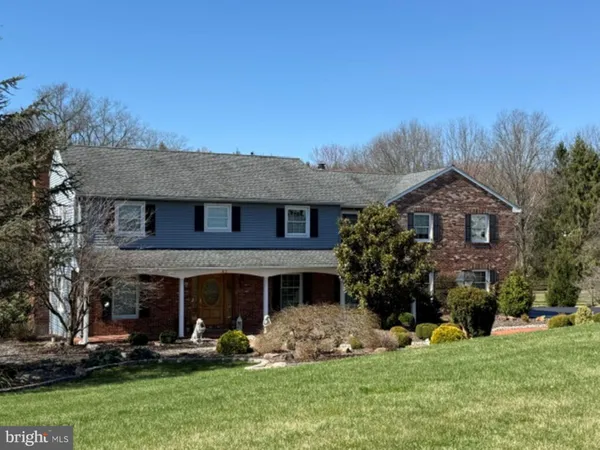 $950,000 | 42 Eleanor Drive, Spring City, PA 19475