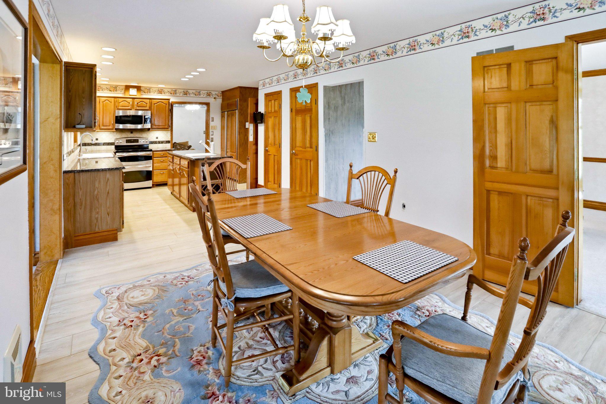 42 Eleanor Drive Spring City, PA 19475 - Photo 21 of 59
