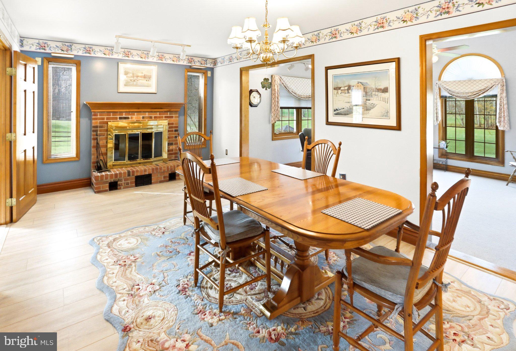 42 Eleanor Drive Spring City, PA 19475 - Photo 22 of 59