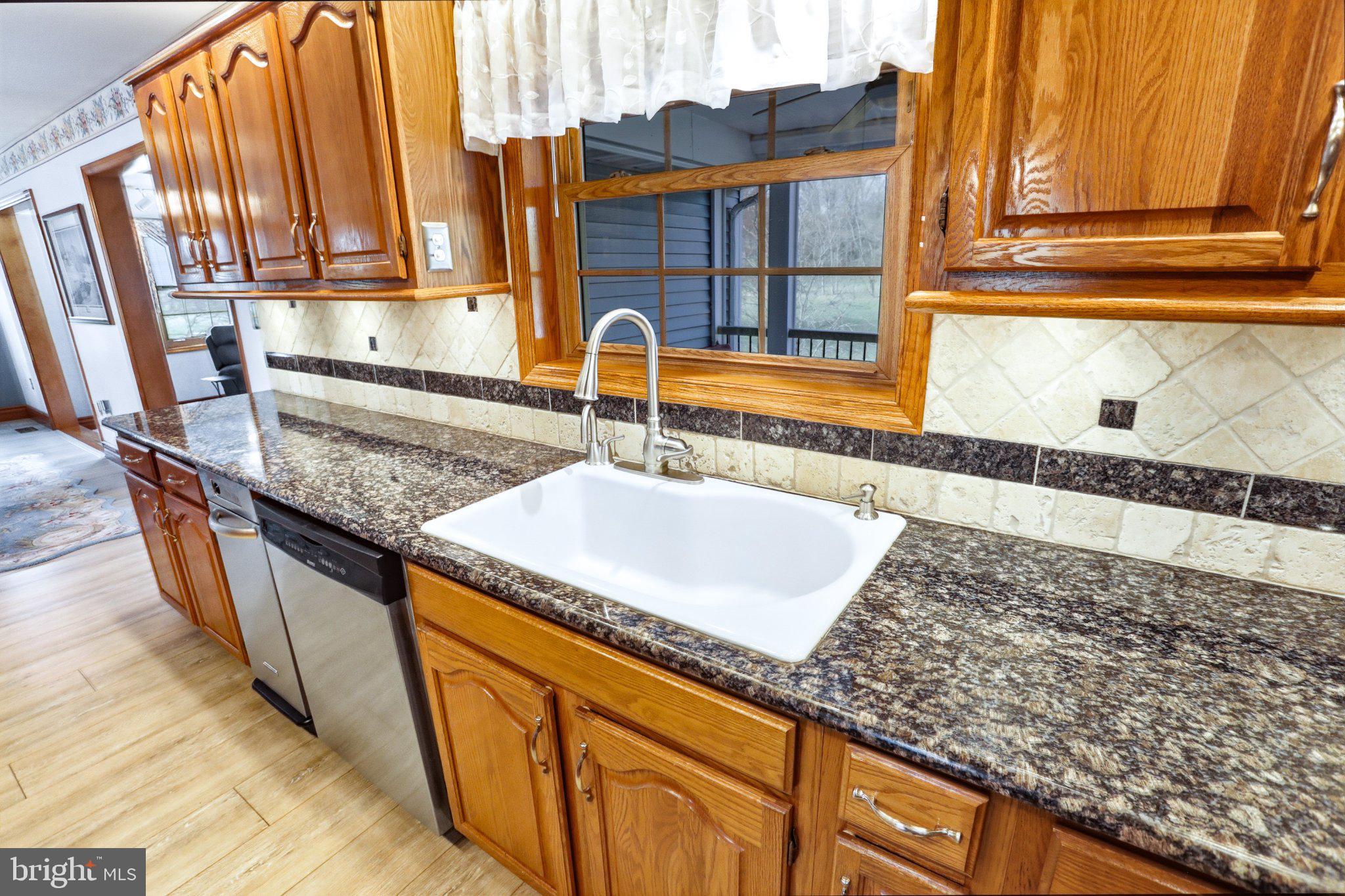 42 Eleanor Drive Spring City, PA 19475 - Photo 28 of 59