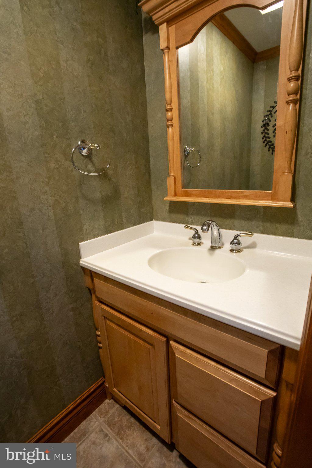 42 Eleanor Drive Spring City, PA 19475 - Photo 29 of 59