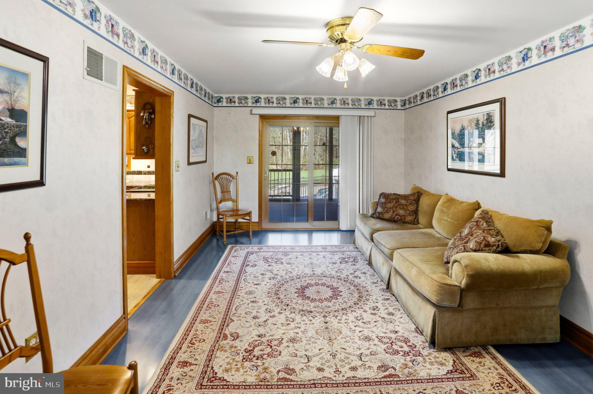 42 Eleanor Drive Spring City, PA 19475 - Photo 30 of 59