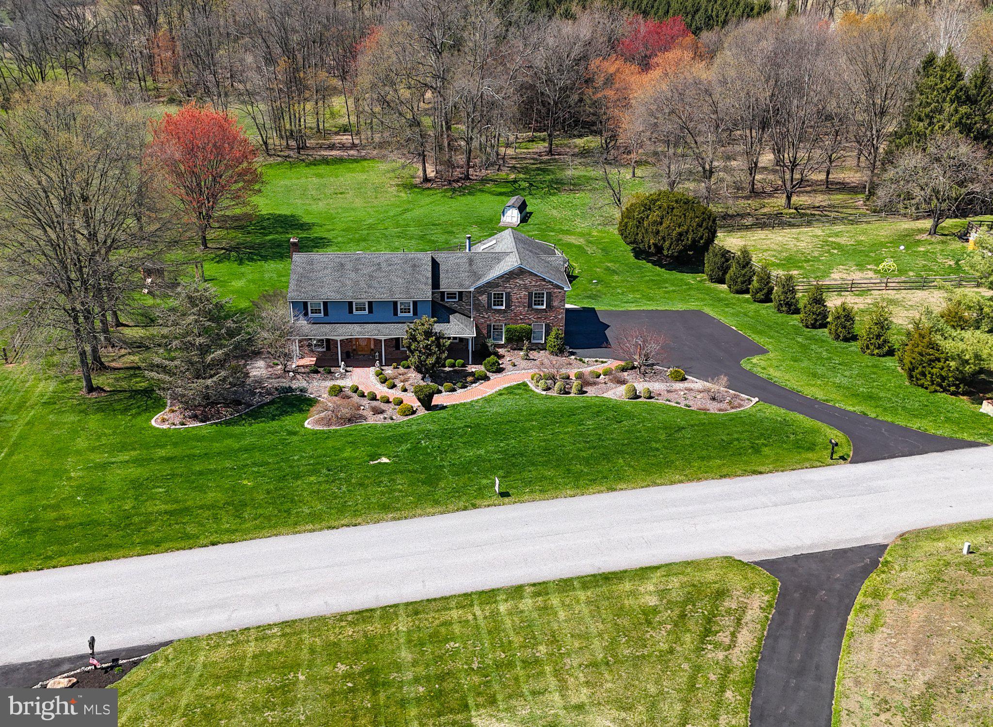 42 Eleanor Drive Spring City, PA 19475 - Photo 3 of 59