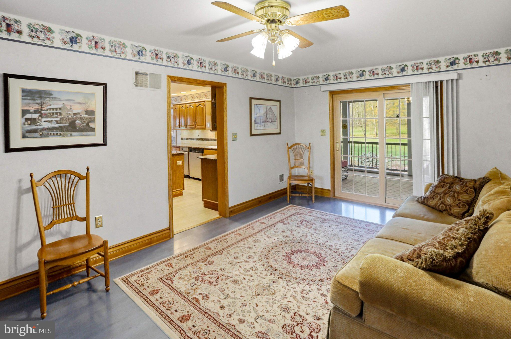 42 Eleanor Drive Spring City, PA 19475 - Photo 31 of 59
