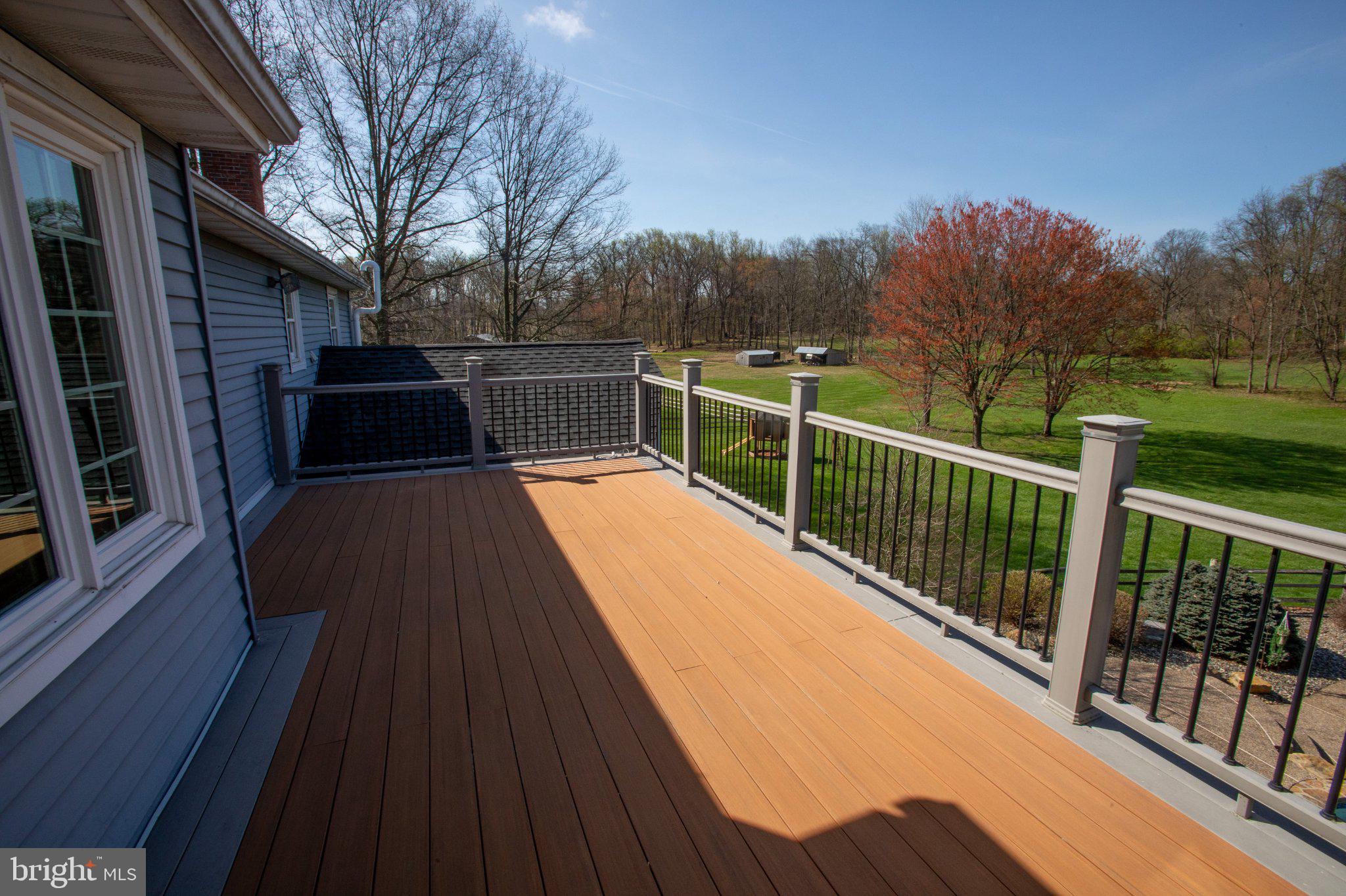42 Eleanor Drive Spring City, PA 19475 - Photo 36 of 59