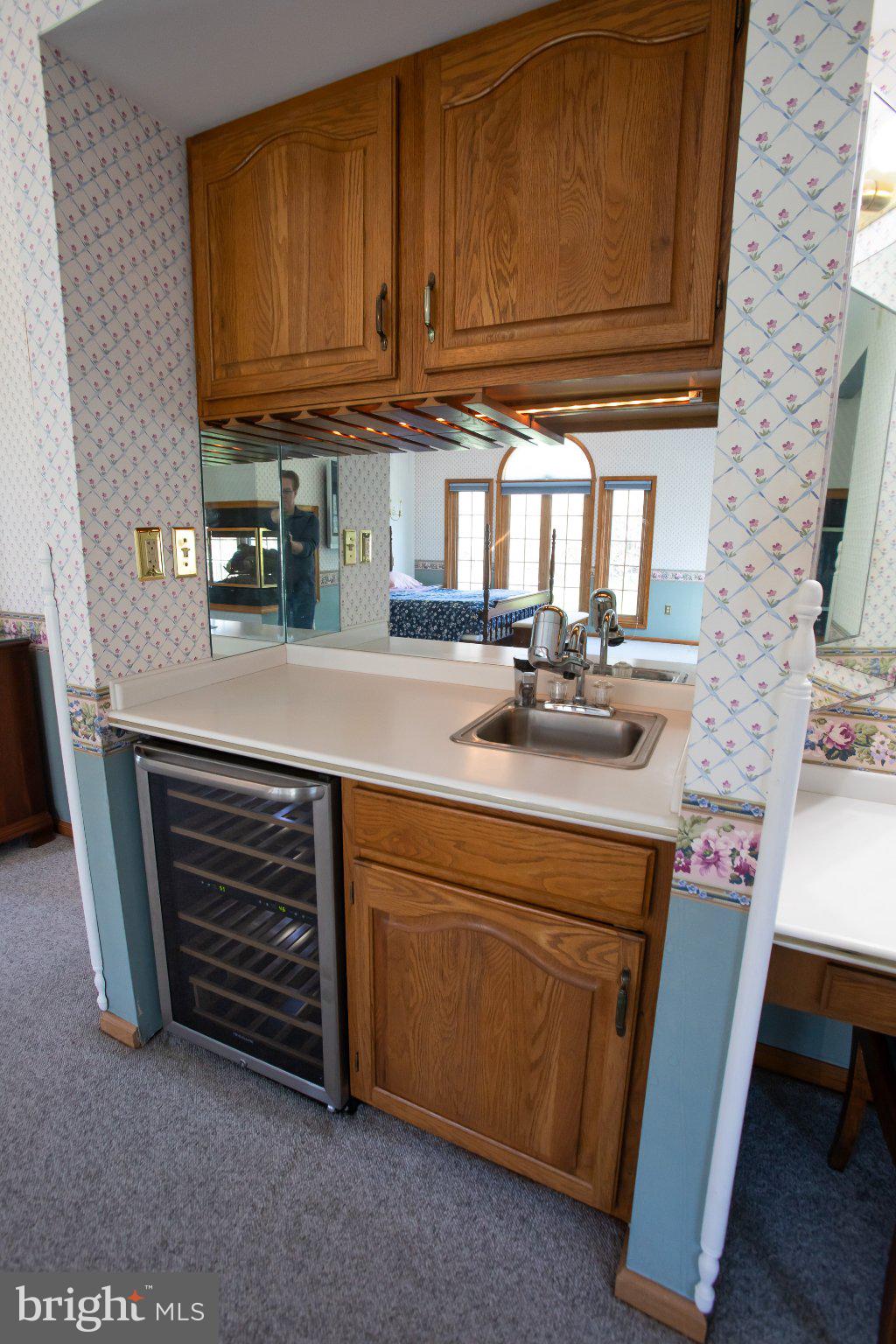 42 Eleanor Drive Spring City, PA 19475 - Photo 37 of 59