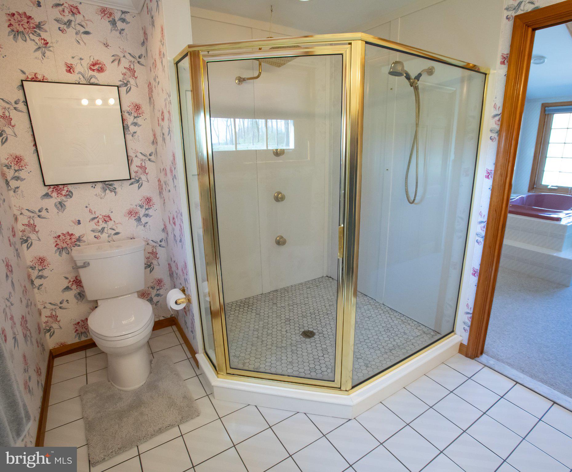 42 Eleanor Drive Spring City, PA 19475 - Photo 40 of 59