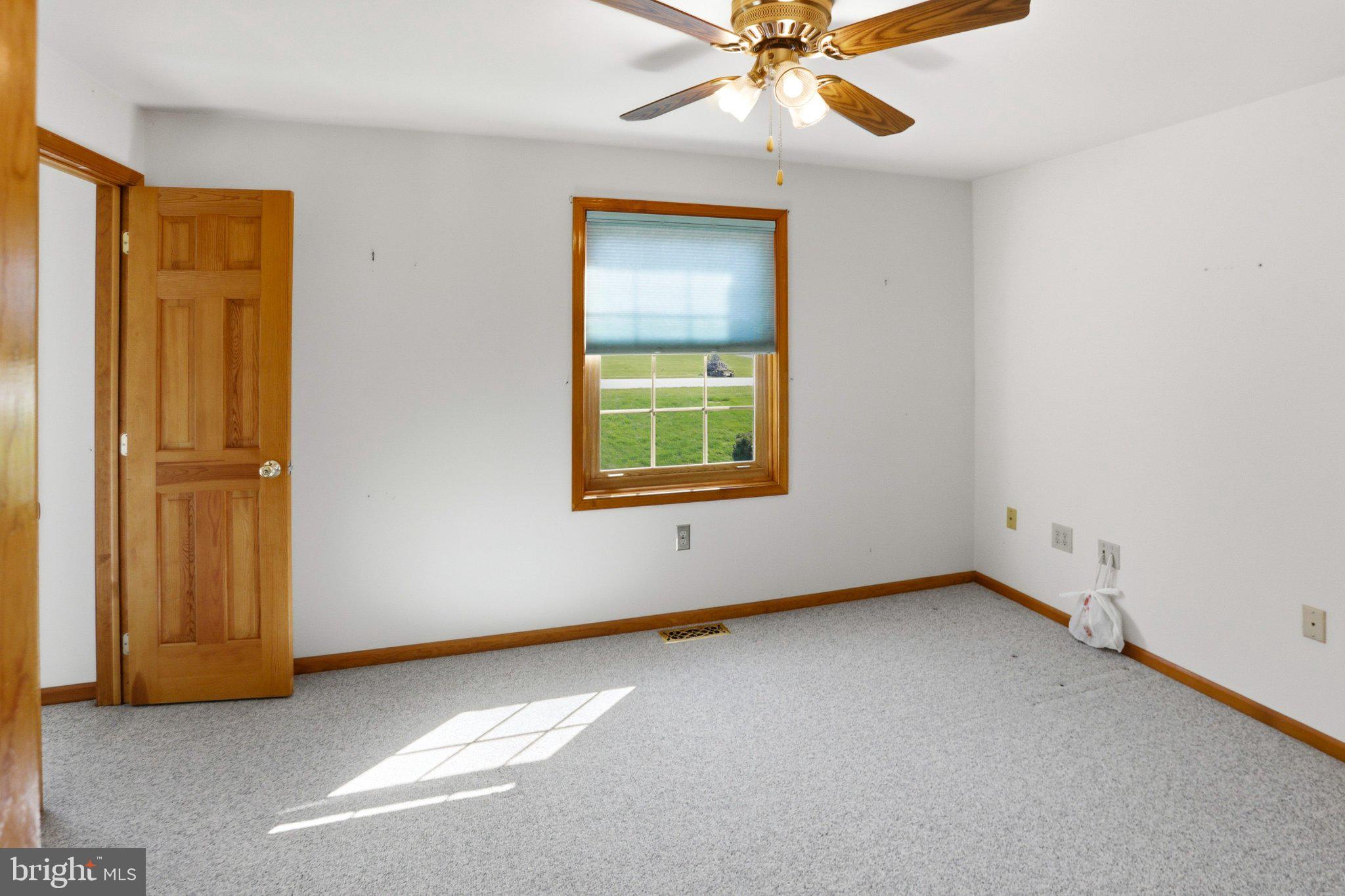 42 Eleanor Drive Spring City, PA 19475 - Photo 42 of 59