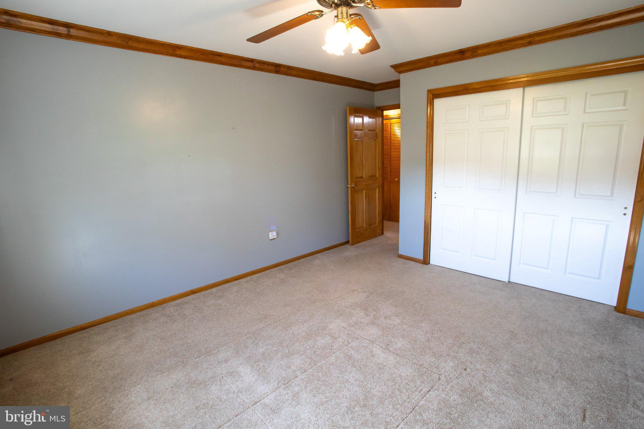 42 Eleanor Drive Spring City, PA 19475 - Photo 46 of 59