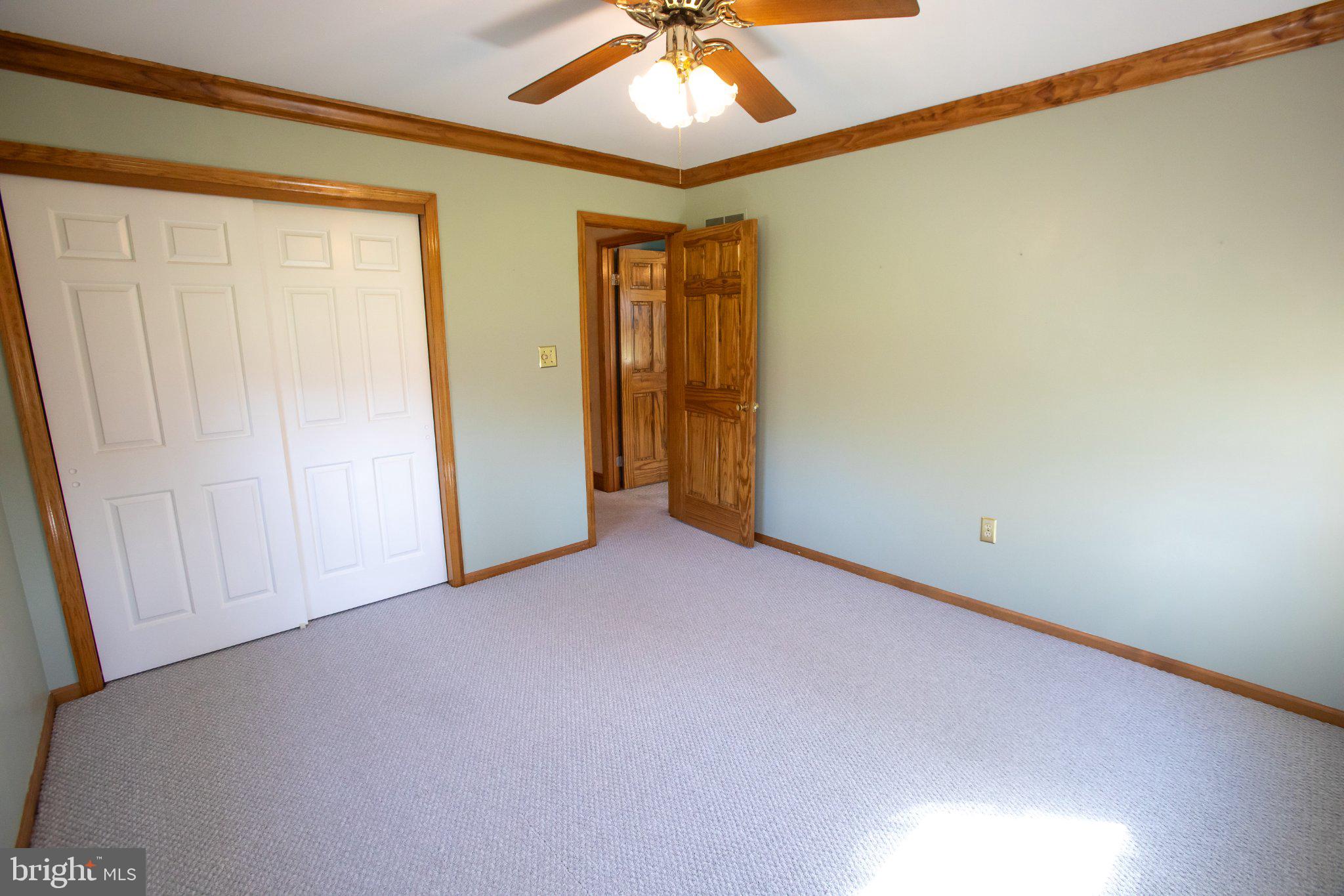 42 Eleanor Drive Spring City, PA 19475 - Photo 48 of 59