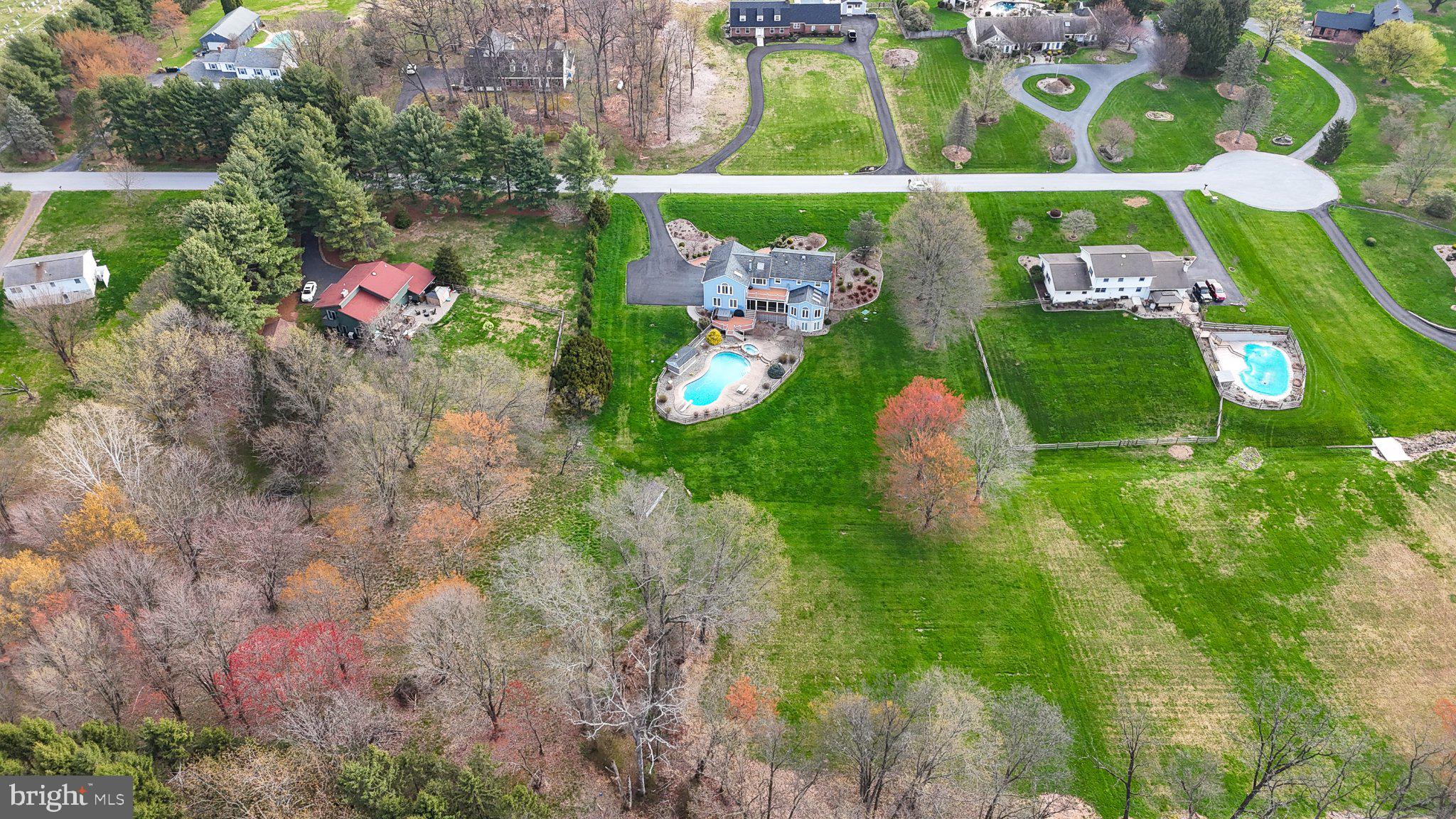 42 Eleanor Drive Spring City, PA 19475 - Photo 5 of 59