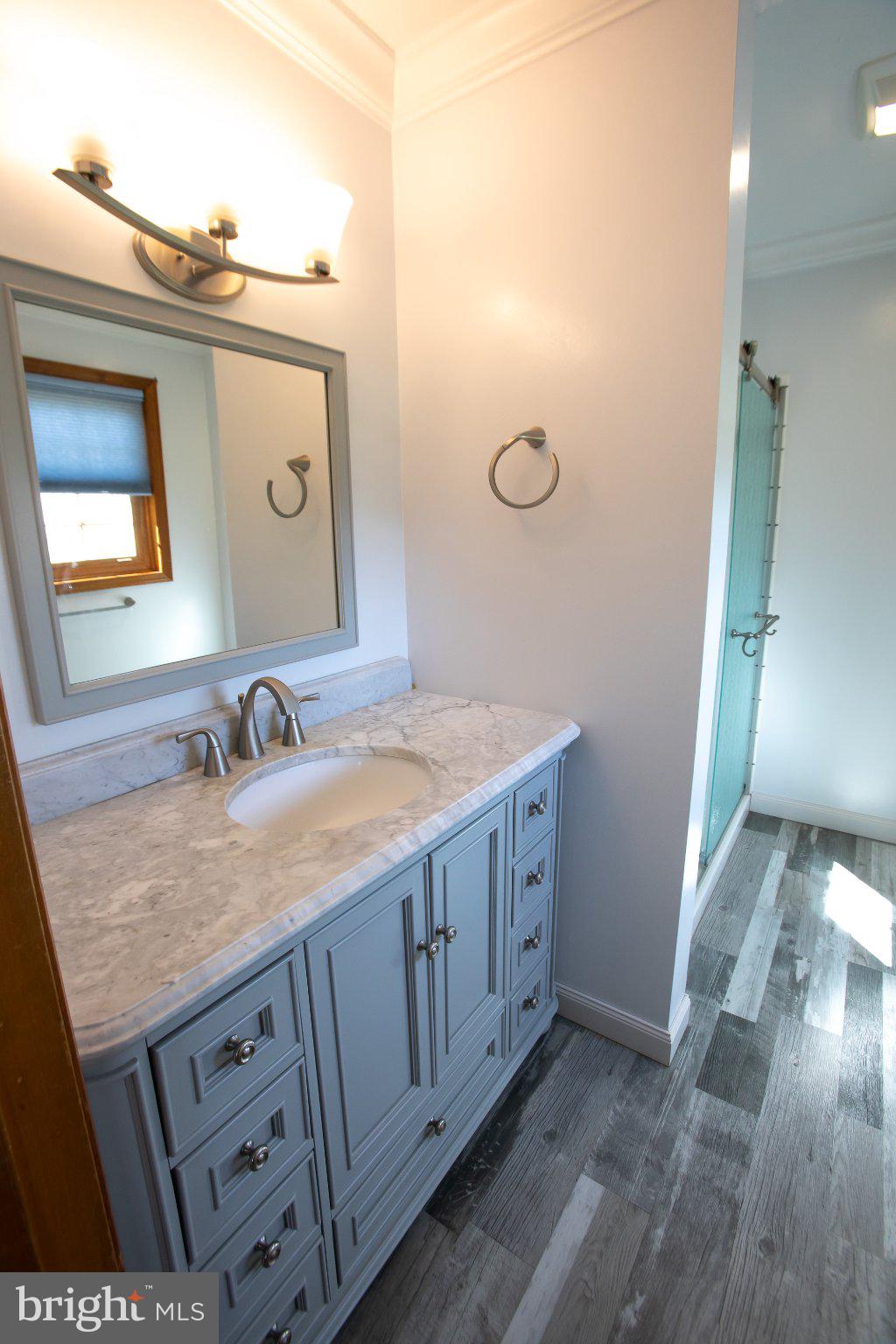 42 Eleanor Drive Spring City, PA 19475 - Photo 51 of 59