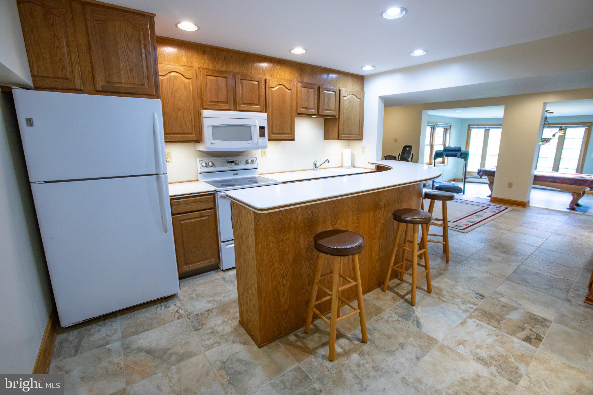 42 Eleanor Drive Spring City, PA 19475 - Photo 55 of 59