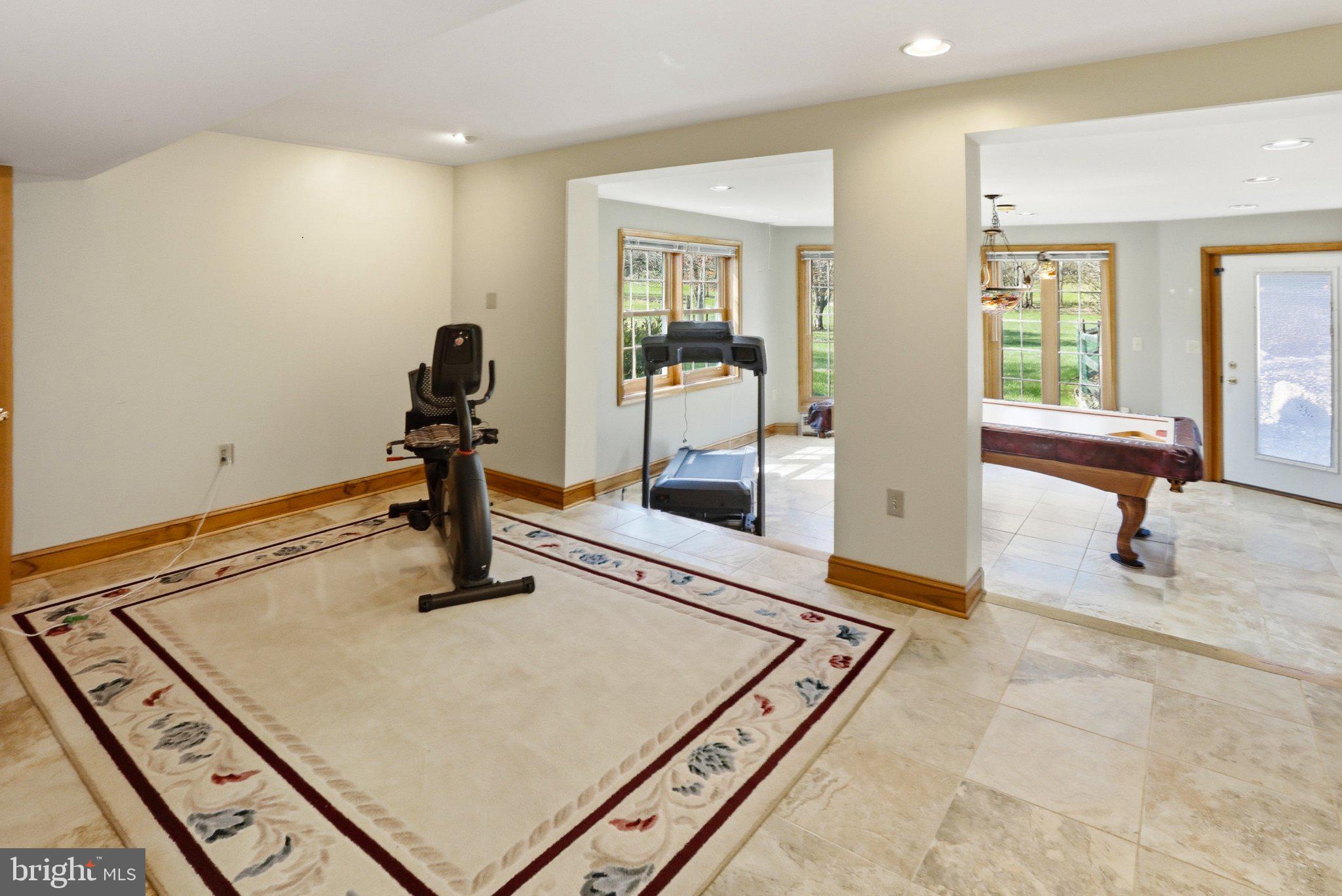 42 Eleanor Drive Spring City, PA 19475 - Photo 56 of 59