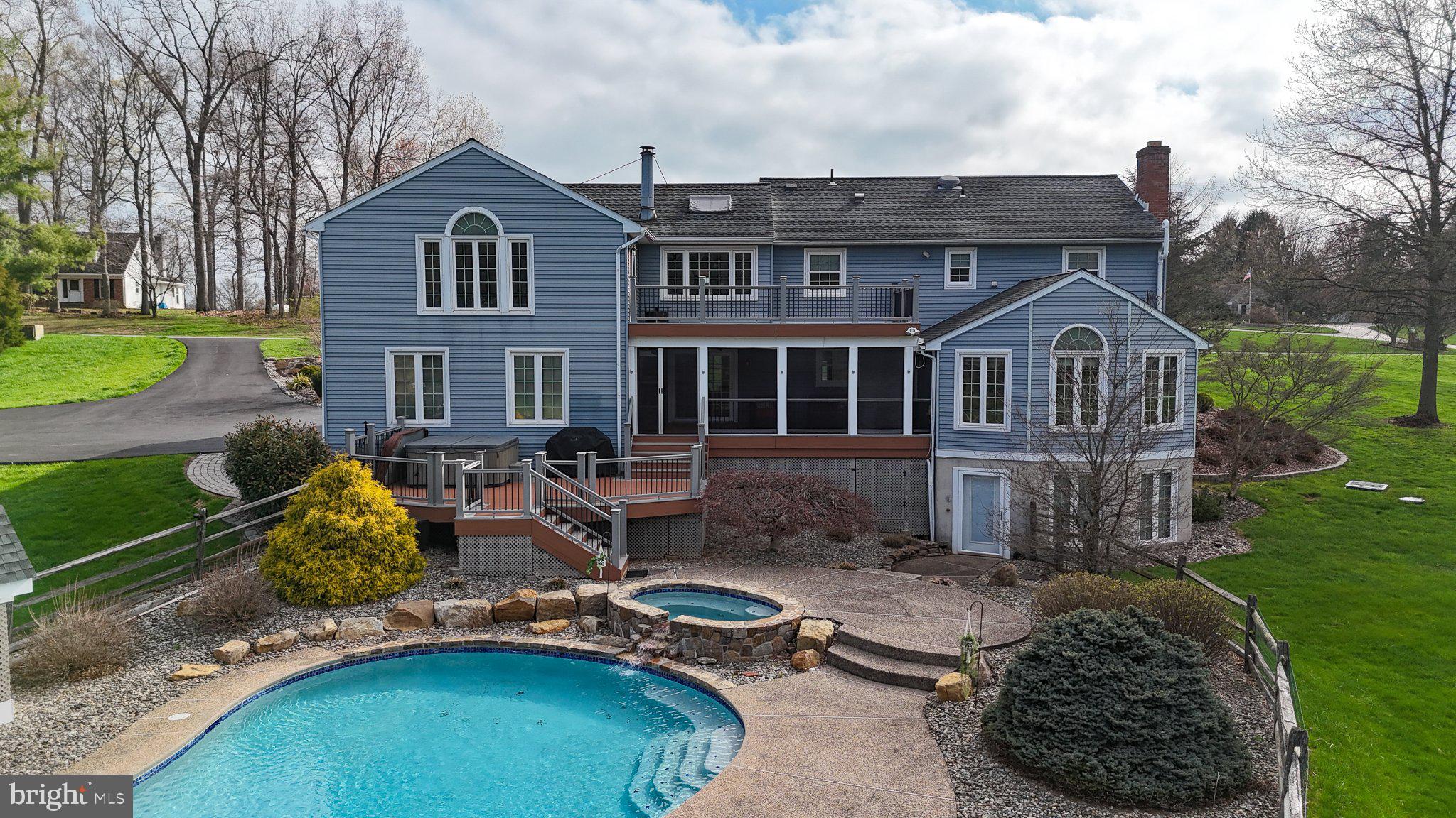 42 Eleanor Drive Spring City, PA 19475 - Photo 7 of 59