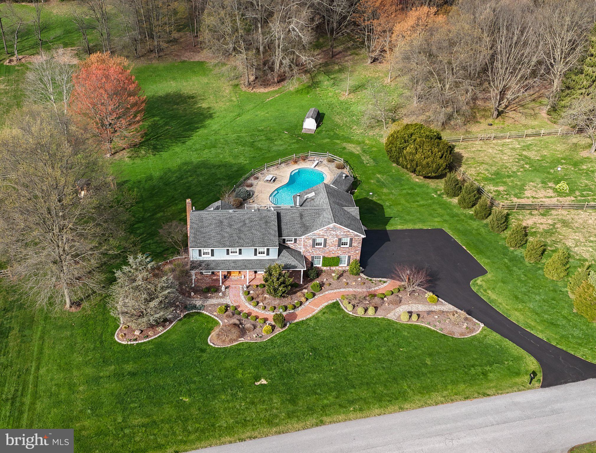 42 Eleanor Drive Spring City, PA 19475 - Photo 9 of 59