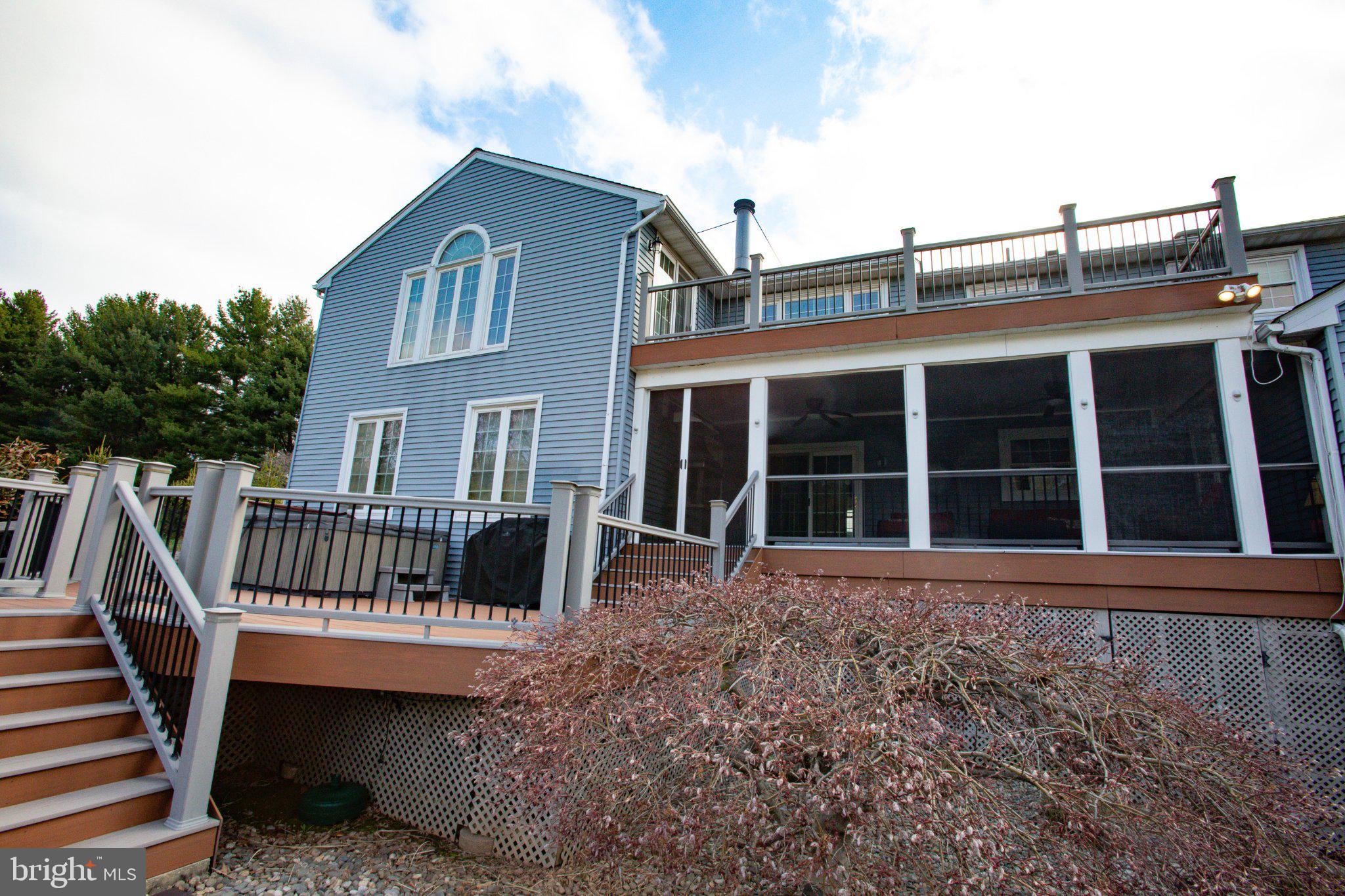 42 Eleanor Drive Spring City, PA 19475 - Photo 10 of 59