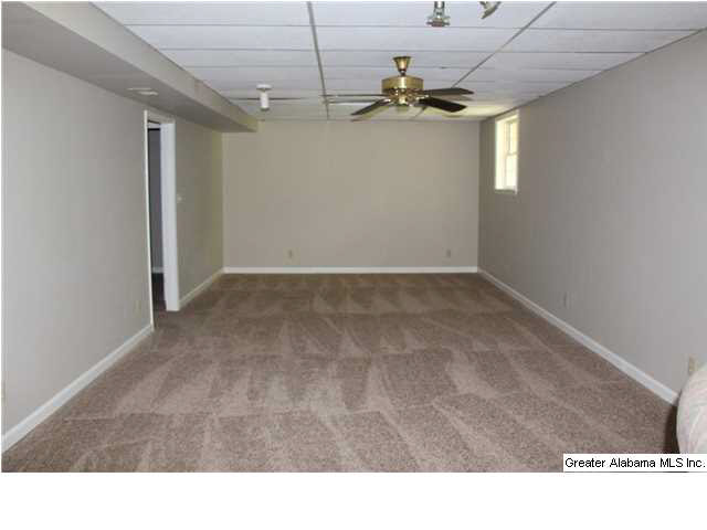 1520 Caribbean Circle Alabaster, AL 35007 - Photo 27 of 32