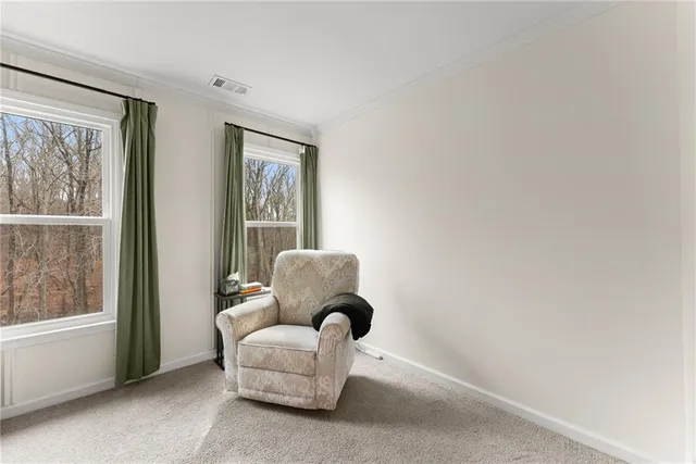 $540,000 | 2705 Chandler Grove Drive, Buford, GA 30519