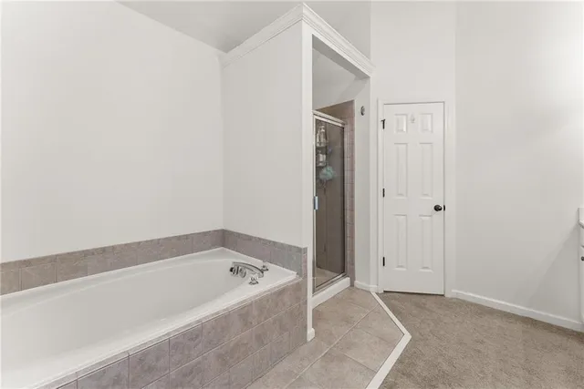 $540,000 | 2705 Chandler Grove Drive, Buford, GA 30519