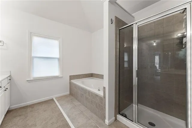 $540,000 | 2705 Chandler Grove Drive, Buford, GA 30519