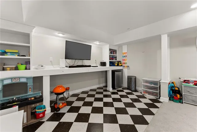 $540,000 | 2705 Chandler Grove Drive, Buford, GA 30519