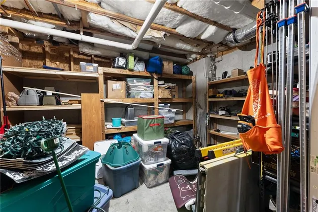 $540,000 | 2705 Chandler Grove Drive, Buford, GA 30519