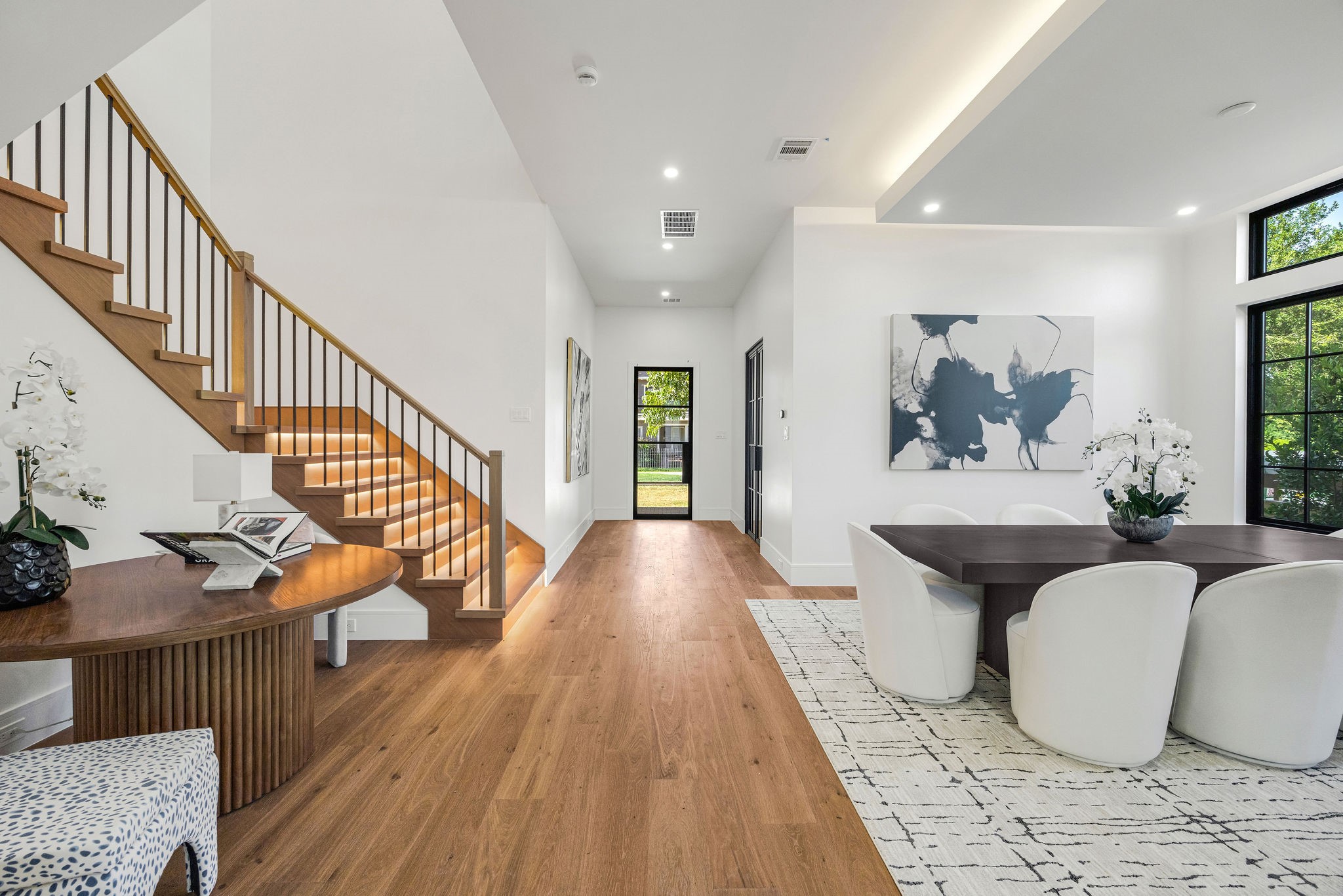 614 Ridge Street Houston, TX 77009 - Photo 24 of 38 Gallery Image 24