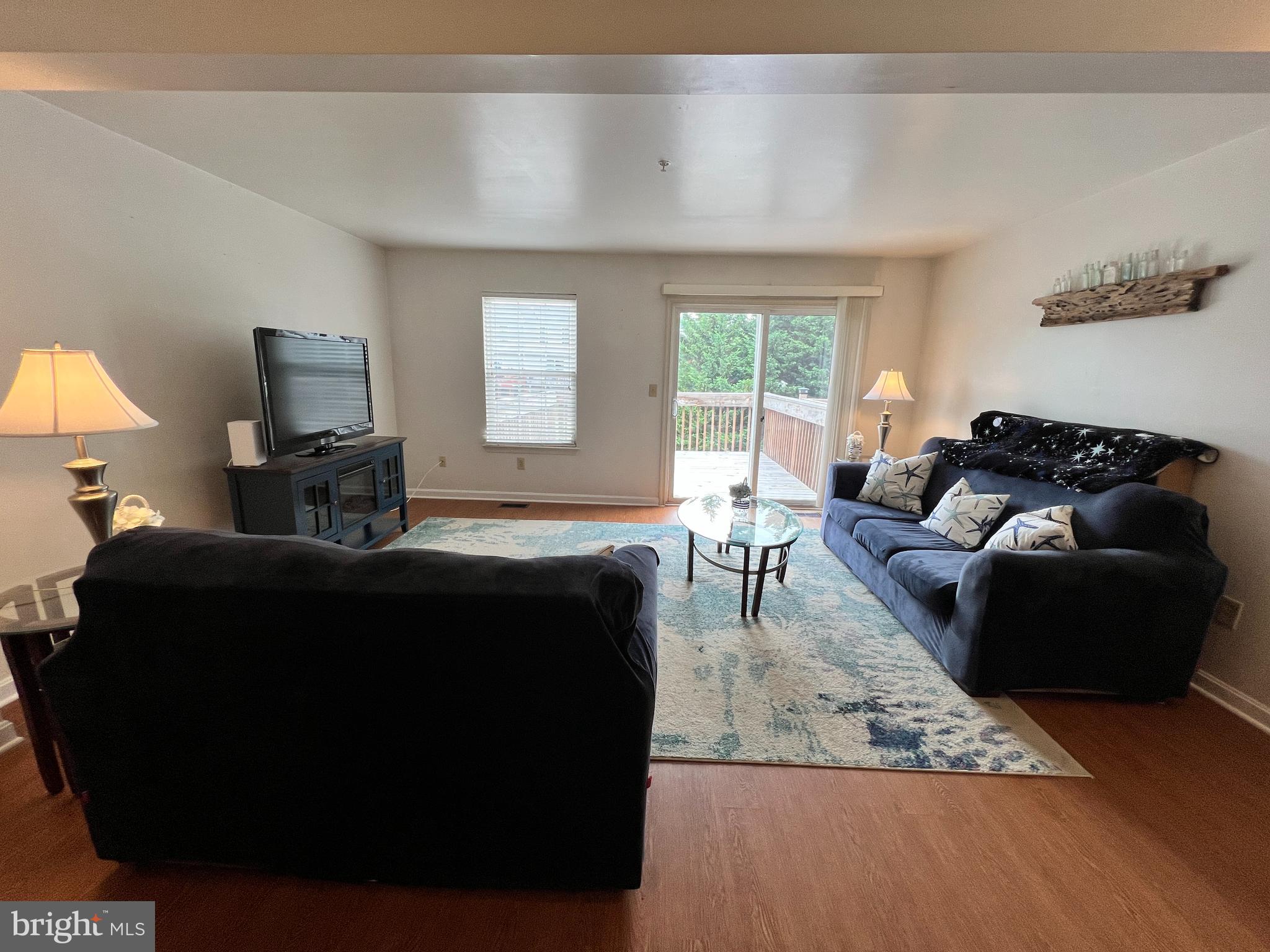 3936 Tidewood Road Baltimore, MD 21220 - Photo 2 of 25 Gallery Image 2