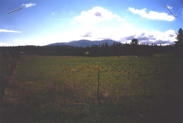 0 Madison Elk, WA 99009 - Photo 1 of 1 Gallery Image 1