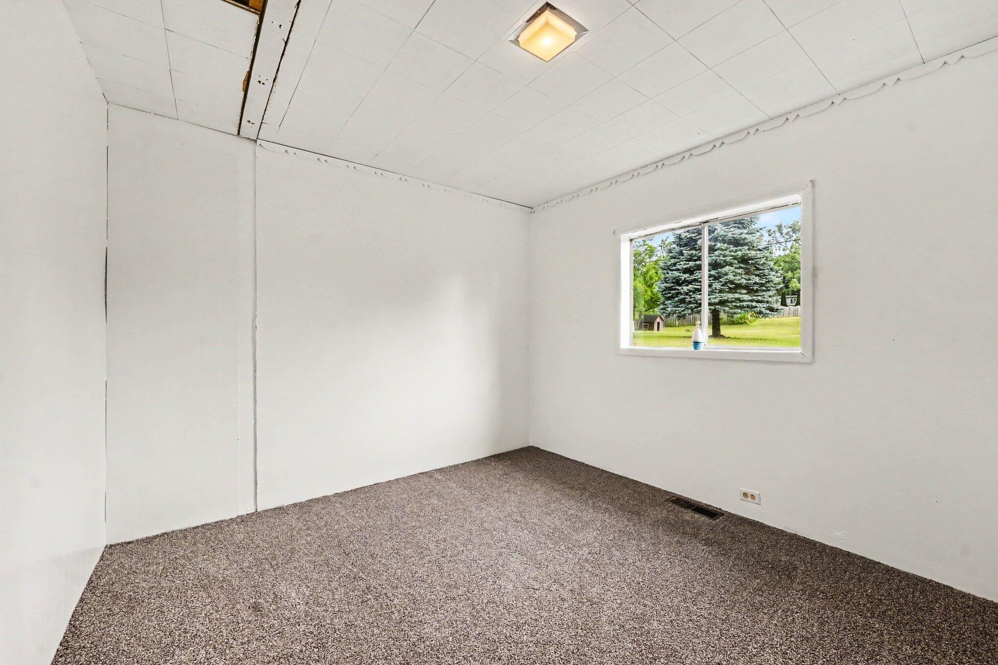 200 Summit Street Muir, MI 48860 - Photo 16 of 24 file_6238