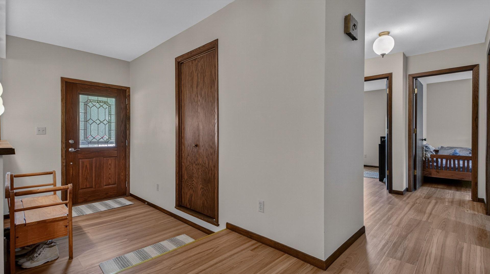 1204 River Heights Road Menomonie, WI 54751 - Photo 11 of 28