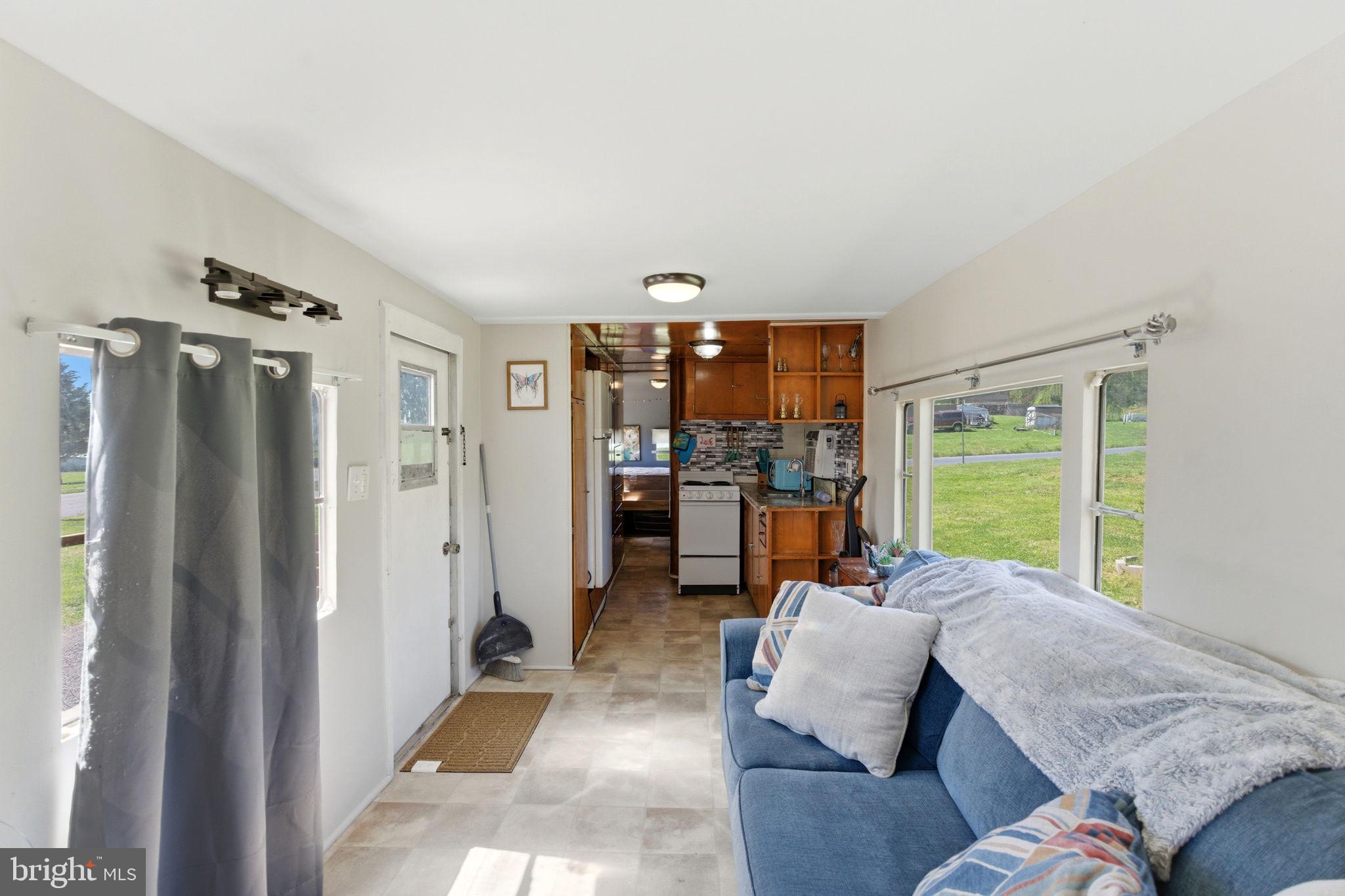 1505 Loop Road Gerrardstown, WV 25420 - Photo 39 of 53 Gallery Image 39