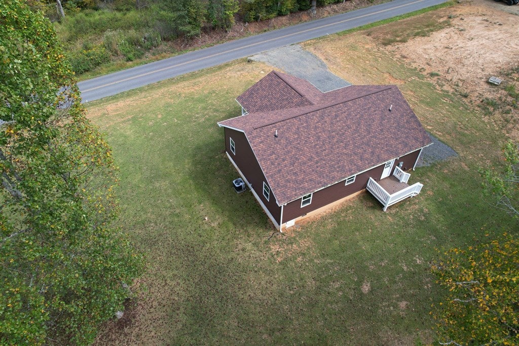 1177 Deer Ridge Road Hillsville, VA 24343 - Photo 27 of 38 Gallery Image 27
