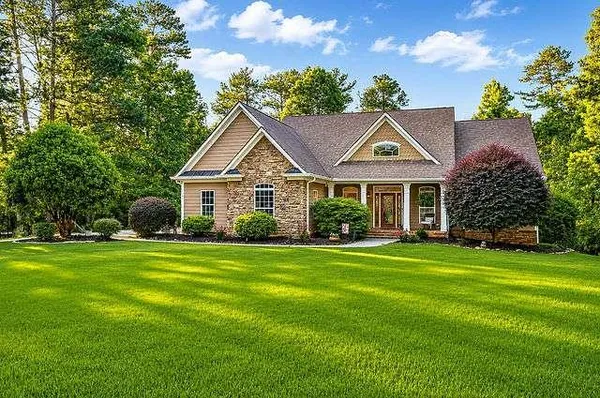 $629,000 | 8179 Pineview Court, Villa Rica, GA 30180