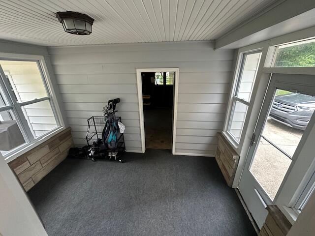 55441 Buckhorn Road Three Rivers, MI 49093 - Photo 11 of 20 IMG_4621