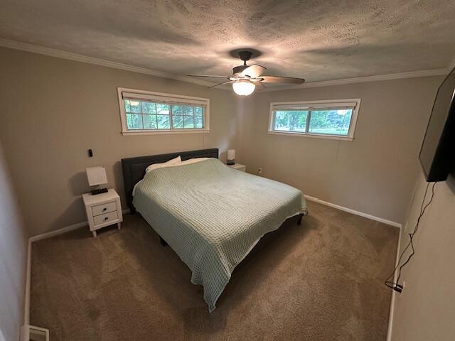 55441 Buckhorn Road Three Rivers, MI 49093 - Photo 12 of 20 IMG_4622