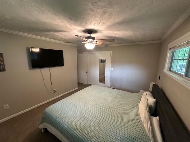 55441 Buckhorn Road Three Rivers, MI 49093 - Photo 13 of 20 IMG_4623