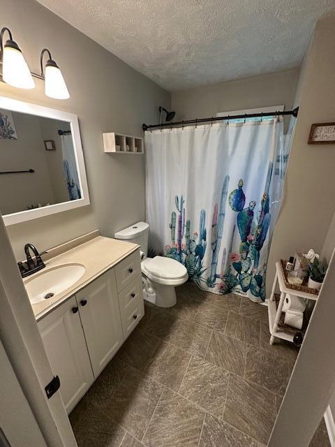 55441 Buckhorn Road Three Rivers, MI 49093 - Photo 14 of 20 IMG_4624