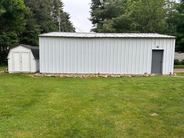 55441 Buckhorn Road Three Rivers, MI 49093 - Photo 17 of 20 IMG_4633