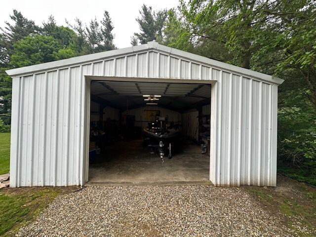 55441 Buckhorn Road Three Rivers, MI 49093 - Photo 18 of 20 IMG_4635