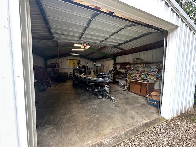 55441 Buckhorn Road Three Rivers, MI 49093 - Photo 19 of 20 IMG_4636