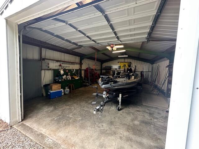 55441 Buckhorn Road Three Rivers, MI 49093 - Photo 20 of 20 IMG_4637