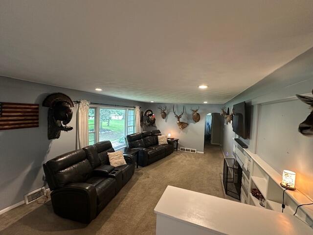 55441 Buckhorn Road Three Rivers, MI 49093 - Photo 3 of 20 IMG_4613