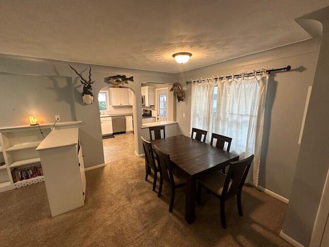 55441 Buckhorn Road Three Rivers, MI 49093 - Photo 5 of 20 IMG_4615